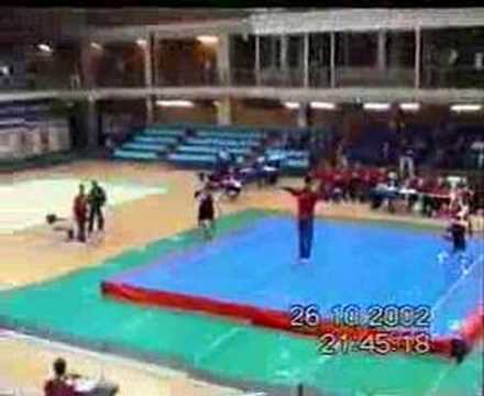 serkan er