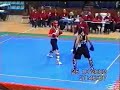 [www.TurkishSamurai.com] Serkan Yilmaz - WEC02 Quarter Final