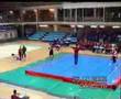 [www.TurkishSamurai.com] Serkan Yilmaz - WEC02 Quarter Final