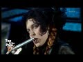 Lene Lovich-Lucky Number #236.*T*O*T*Ps*70s*