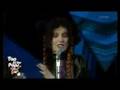 Lene Lovich-Lucky Number #236.*T*O*T*Ps*70s*