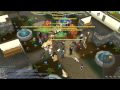 Sosolid2k Gets 99 Prayer - Runescape