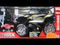 Monstertruck