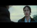Pride and Prejudice MrDarcy and Elizabeth - Pride and Prejudice - Flixster Video