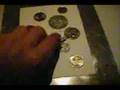 videos de Electrophotography demo