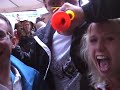 spanien vs russland 4:1 spanische fans euro tirol innsbruck spanien vs russland 4:1 spanische fans euro tirol innsbruck