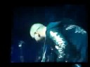 Sexy Movimiento- Wisin Y Yandel concert