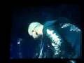 Sexy Movimiento- Wisin Y Yandel concert