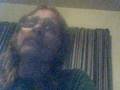 Assistir ao v�deo