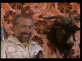 Urbanus genoeg gelachen nu humor: Snit en naad Urbanus genoeg gelachen nu humor: Snit en naad