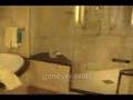 Royal Caribbean Cruise Lines