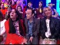 burhan var m?s?n yok musun acun bölüm2www.rapidsizforum.com burhan var m?s?n yok musun acun bölüm2www.rapidsizforum.com