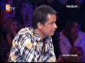 burhan var mısın yok musun acun bölüm2www.rapidsizforum.com