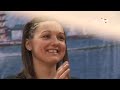 reaccion clasificacion francia.mp4
