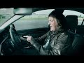 Icon for Post #BMW 760Li vs Mercedes S63 AMG – Now in Full HD – Top Gear – Series 14 – BBC
