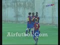Gerard Deulofeu en el Infantil A [ Airfutbol.com