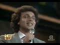 Christian - Cara (1984)