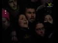 KARGO-RENKLERIN ICINDE(LIVE)