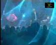 KARGO-RENKLERIN ICINDE(LIVE)
