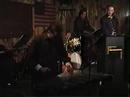  jazz swing bebop solo vibraphone big band percussion mallets rizorkestra music improvisation miltjackson lionelhampton
