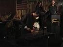 riz plays jazz vibraphone 9