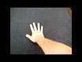 Icon for Post #DIY: Cleaning Automotive Floor Mats