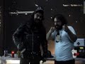 grotesco palomitero: ZOMBIEMAN�A