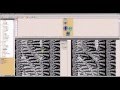 Visual Jockey Review 2 040.wmv
