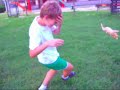 gicman tv