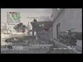 videos de ComeGetSome54- No Scope Montage 2