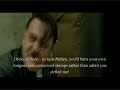 Flo's Downfall - Thumb #3