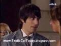 Wedding-Lie-Detector