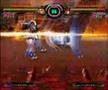 Zoizite(MI) vs. ShinBlade(SO)