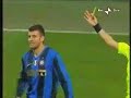 inter - juventus 1-0