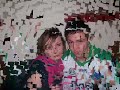 R.I.P Chezy..xx