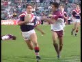 Play the Ball Try.mpg Play the Ball Try.mpg