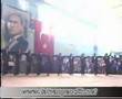 Tatvan Folklor Ekibi