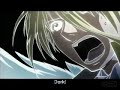 Thumbnail #1