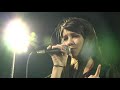 National Anthem for OneHeart Bowl 2009 by Hunter Pecunia