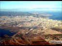 ORAN WAHRAN (2008) musique par ( FOUADRAI )