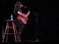Lionel Ritchie - Stuck On You - Dani Linnetz