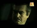 Нестандартный Вариант - Еле Слышно (видео)