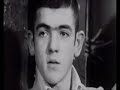 Skinheads - Suedheads