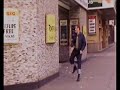 Skinheads - Suedheads