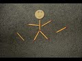Stop Motion Ideas