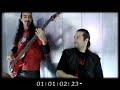 VIDEO CLIP OF EMATHA PWS S'AGAPWODYSSEAS NIKOLOPOULOS