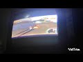 Youtube Youtube