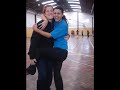 un video solo de nosotras - JUVENILES HAEDO-
