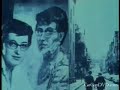 Barbara Gittings Tribute RIP Barbara Gittings Tribute RIP