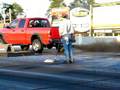 12.4@110 06 cummins sprayed
